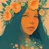 miriansilva3