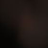 deletedaccount383