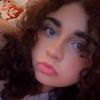 allysonnc_