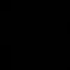 unkown19131
