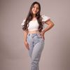 vianeysandoval4