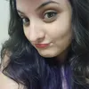 marylimlp