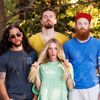 walkofftheearth