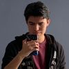 johan.banuelos