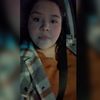 soy_lupiss17