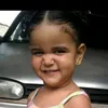 gabimlkkkkkkkkkkkk