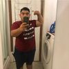 kevinchindavonglaos123