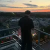 charlymath02