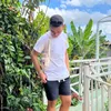 marcosvi._