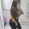 samaragames_ff