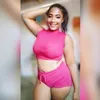 Thaynnara Lima
