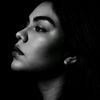 sher_jauregui