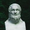 aristotle.edits