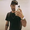 alecalderoni