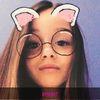 kirra_the_koala