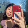 lexy0621