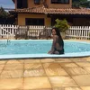 juliasorren