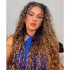 tatianeeduarda3
