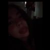 abmariie