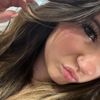 kaelynnkellogg