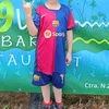 miniculer2019