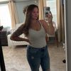 britneykelleygardner