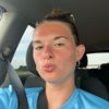 ava.valk