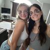haileysflipflops