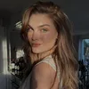 laupatrice