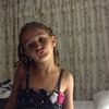 mimibebe2008