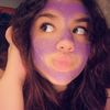 rae_rae_21505