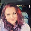 amiejclutter