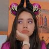 angiecb2