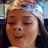 jaydalove23