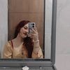 kiaraa_023