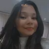agoradeucy