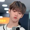 jaylesley04