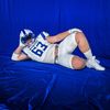 bigben63n