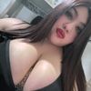 belenestephania