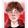 user.from.saturn