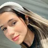 yasminlimabl