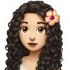 ileyanbetancourt31
