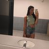 Brooke Sanders