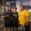 steven_wilson27