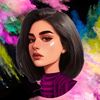 gamerq8_4