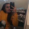 queen_ayana28