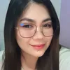 alyssa_boado