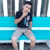 soyhugoguillen