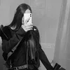 anniicastellar