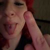 nadiaa2reall